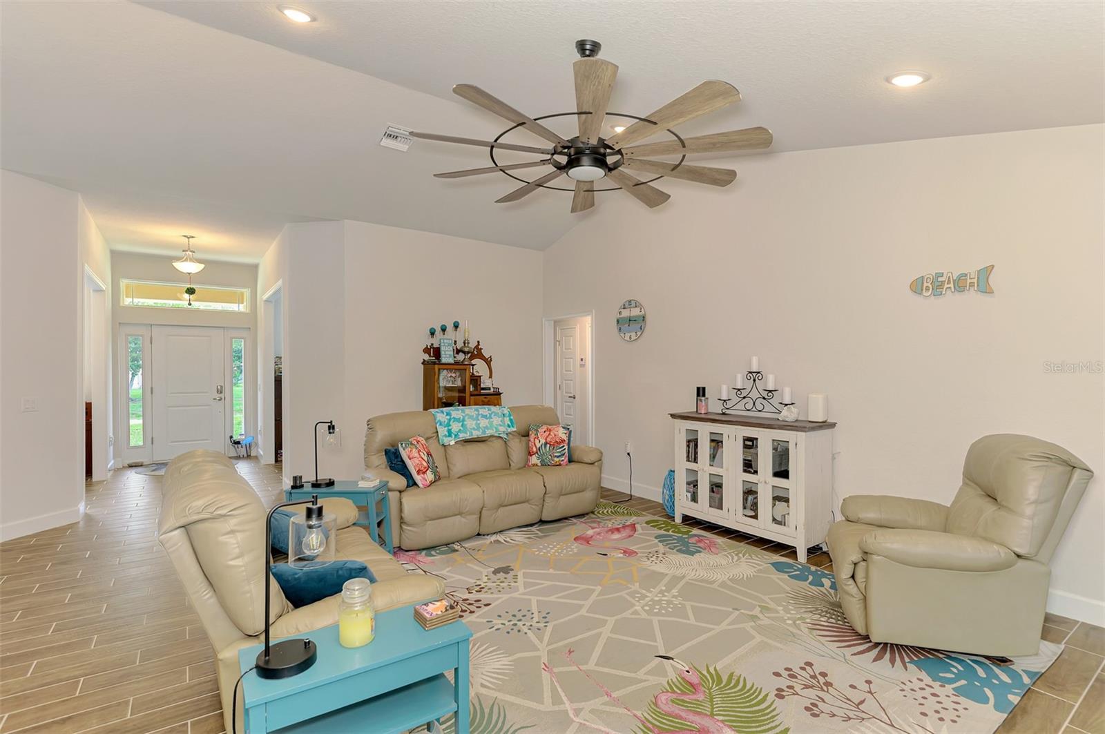 2443 LANCASTER LN — photo 16