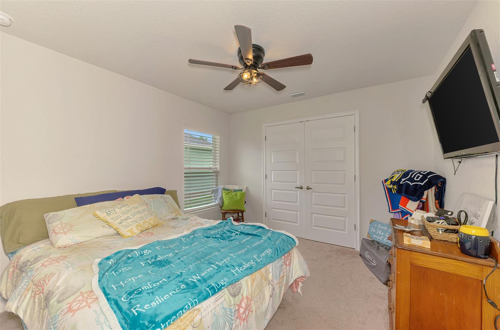 2443 LANCASTER LN — photo 40