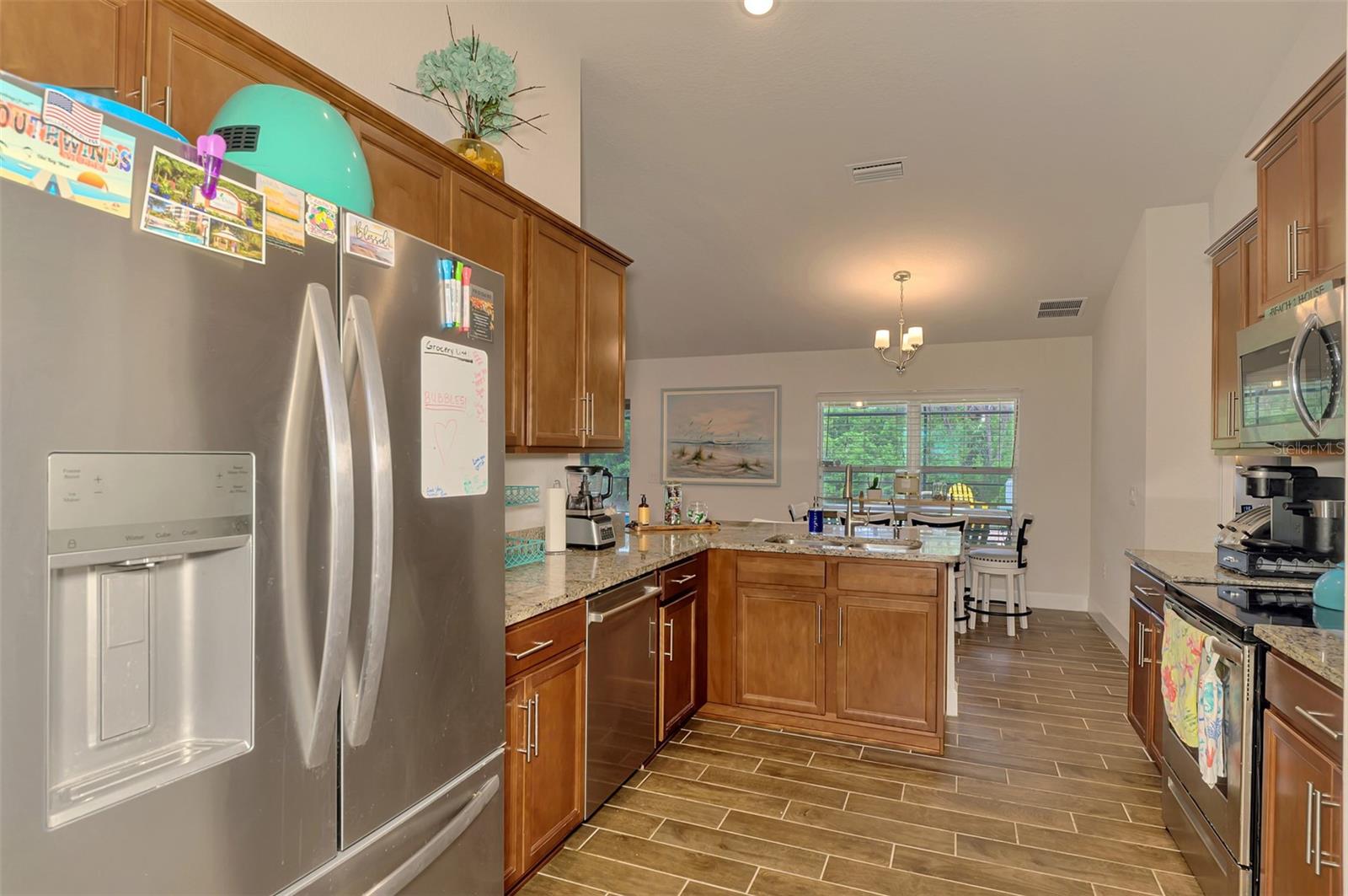 2443 LANCASTER LN — photo 24