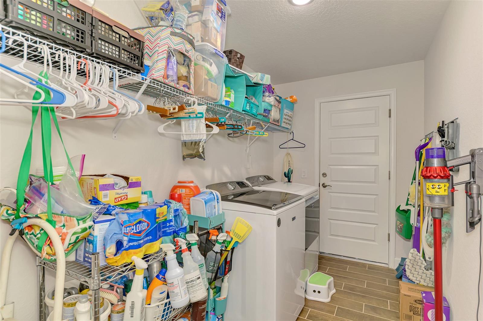 2443 LANCASTER LN — photo 47