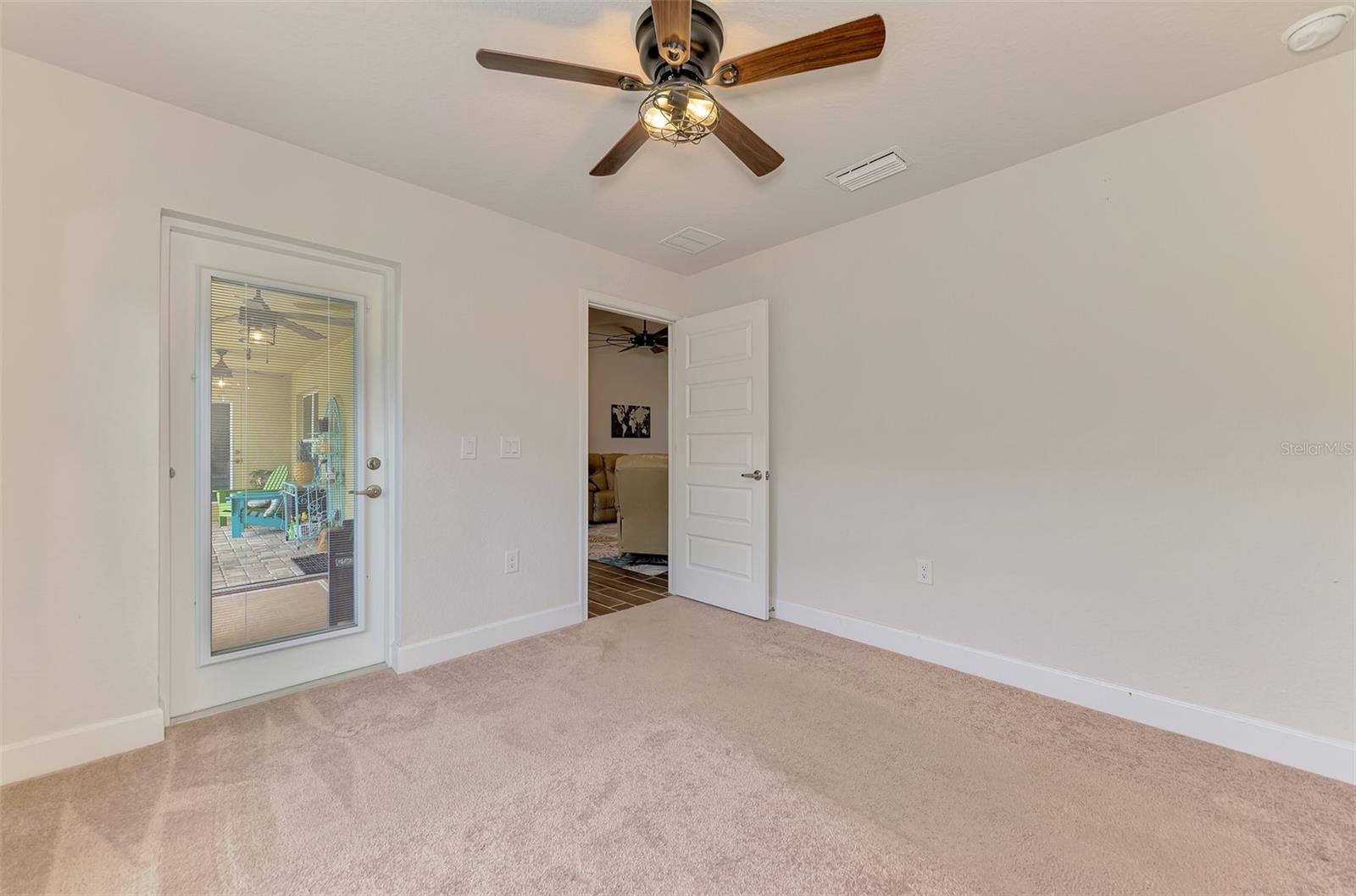 2443 LANCASTER LN — photo 46