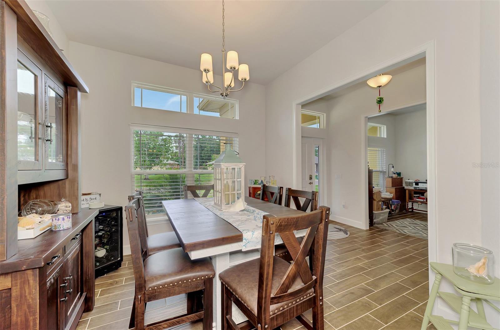 2443 LANCASTER LN — photo 28