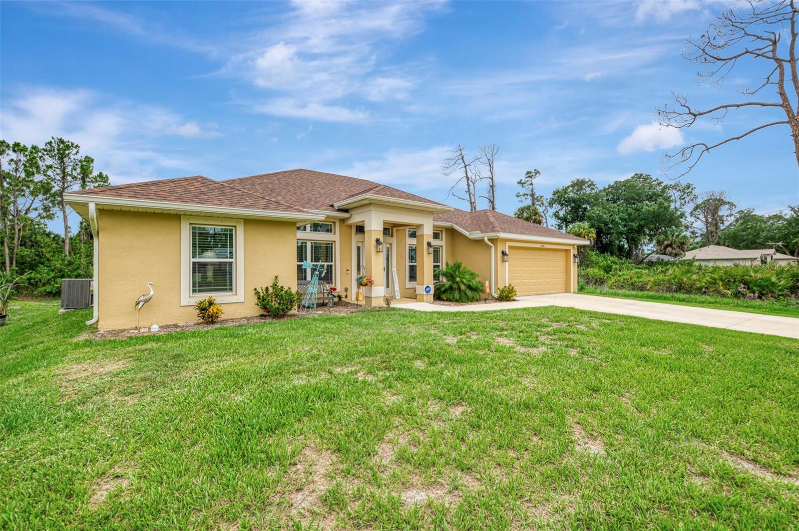 2443 LANCASTER LN — photo 66