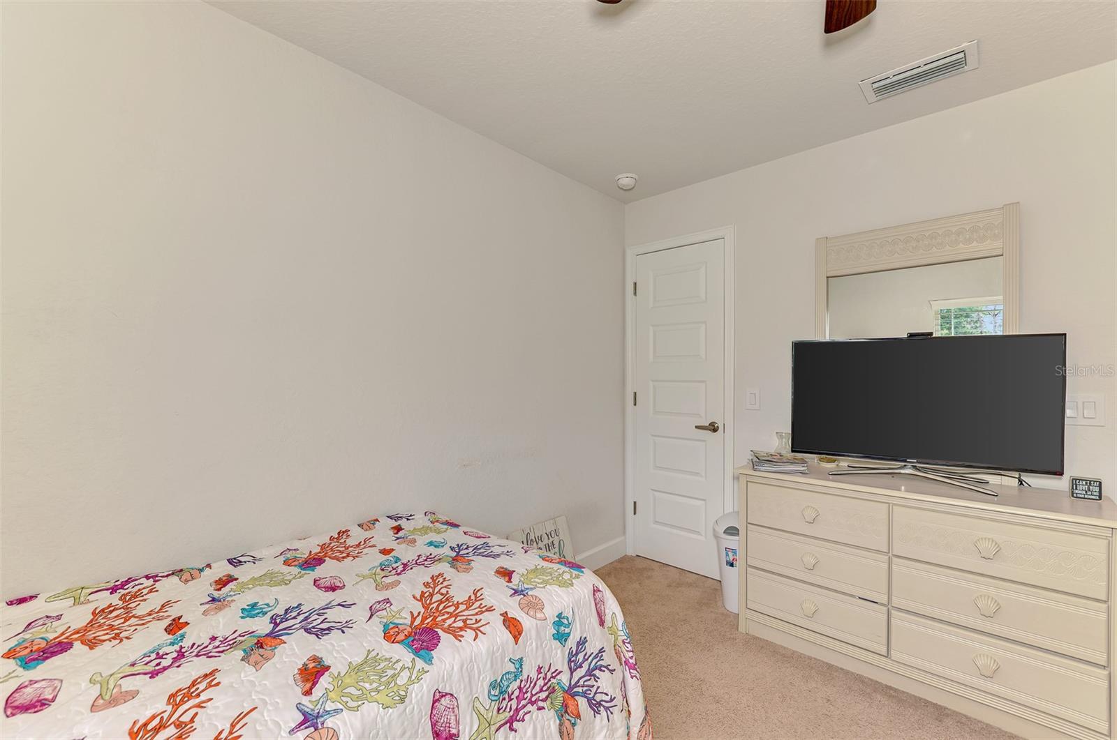 2443 LANCASTER LN — photo 44