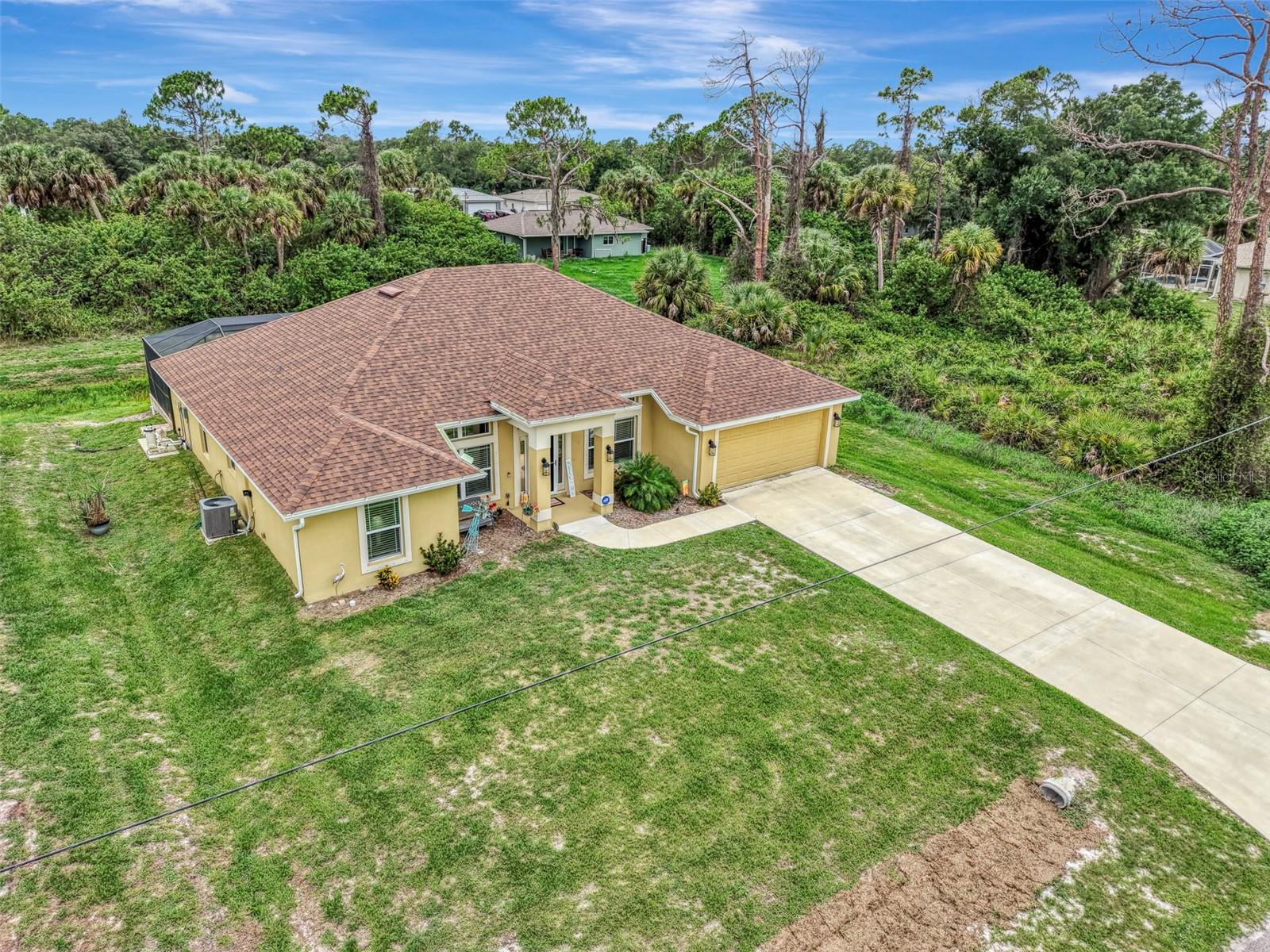 2443 LANCASTER LN — photo 63