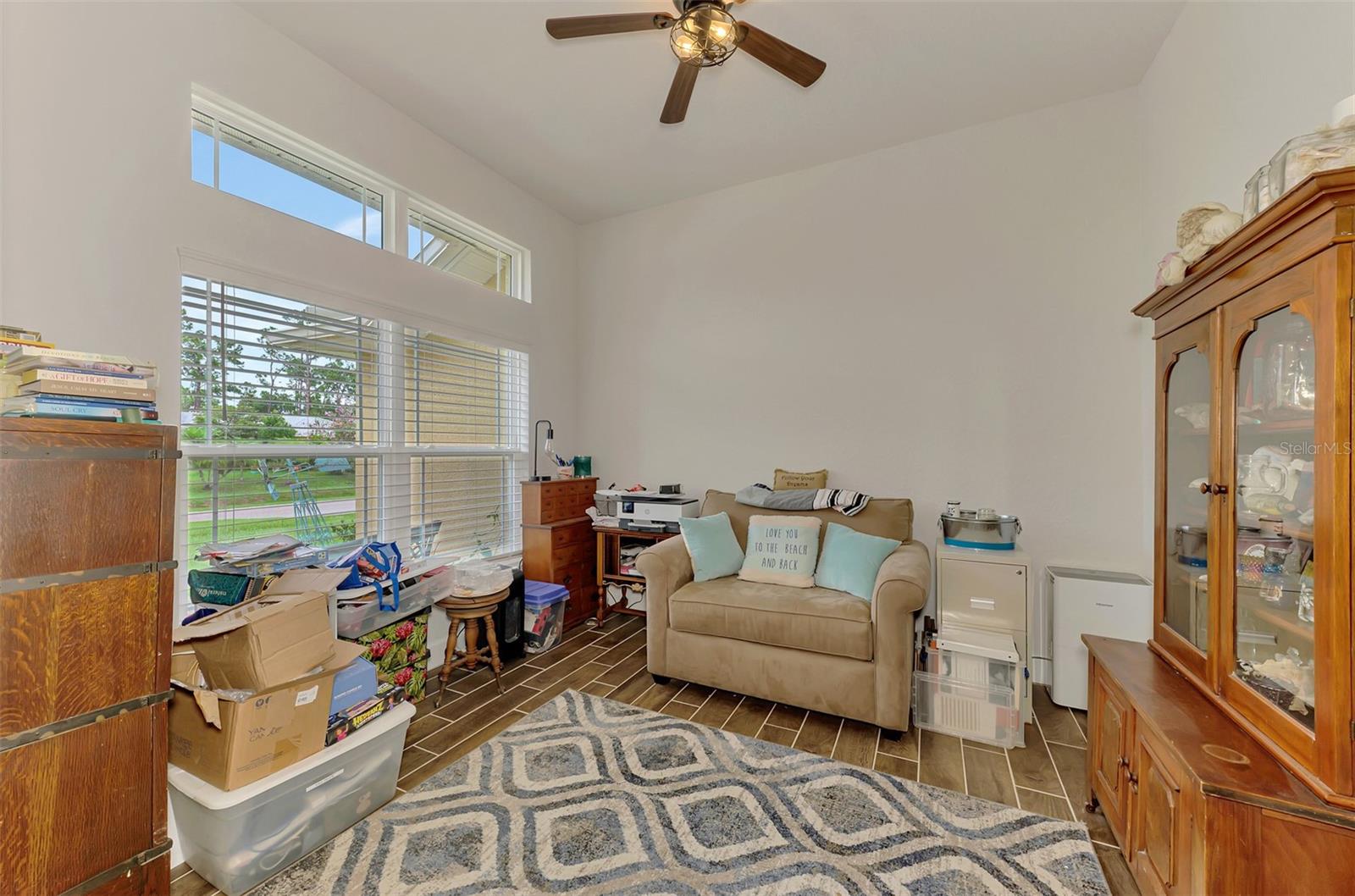 2443 LANCASTER LN — photo 31