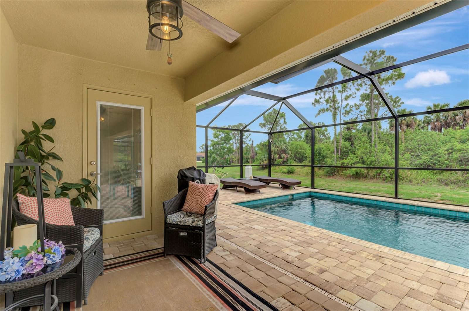 2443 LANCASTER LN — photo 48