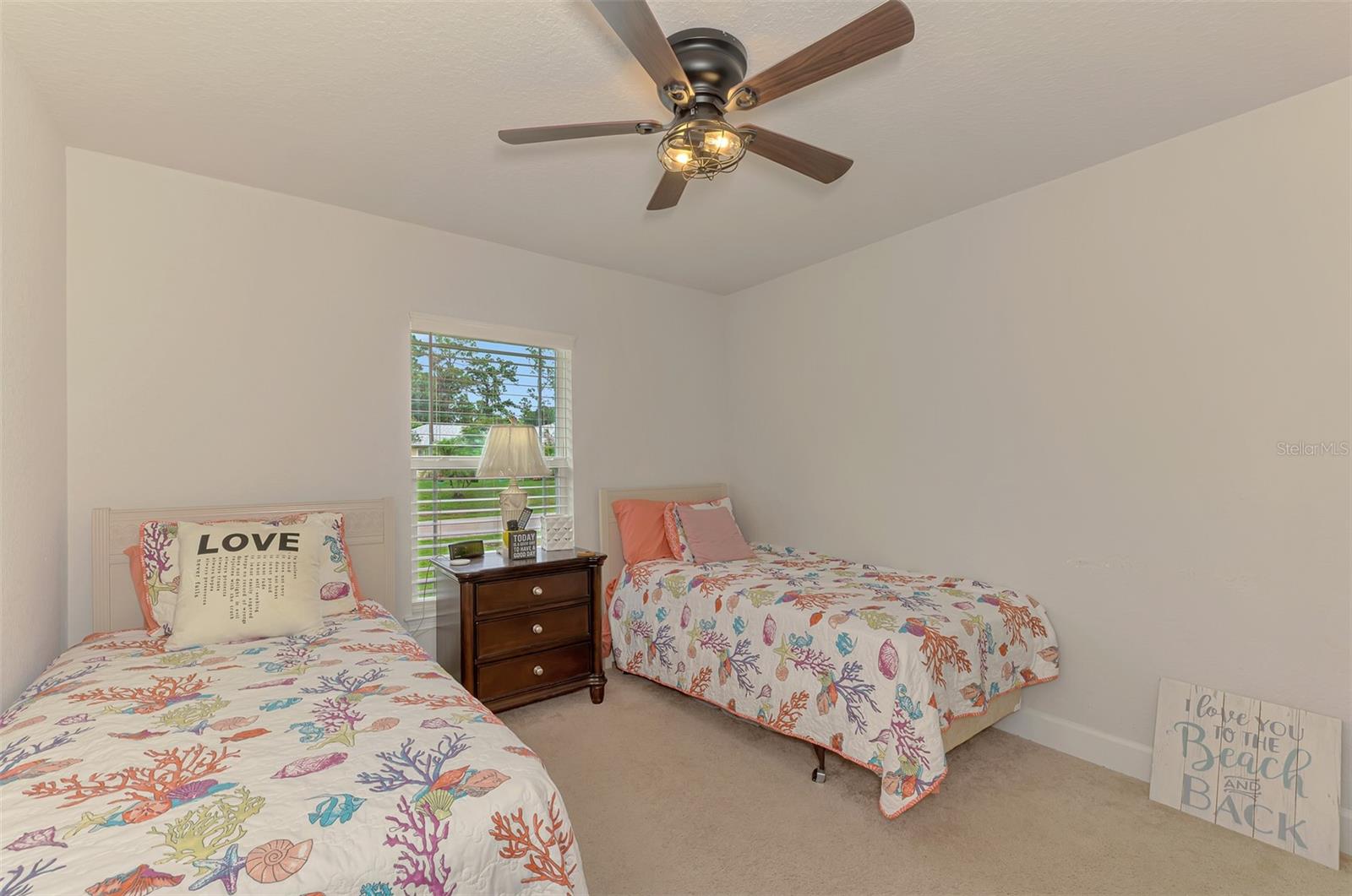 2443 LANCASTER LN — photo 43