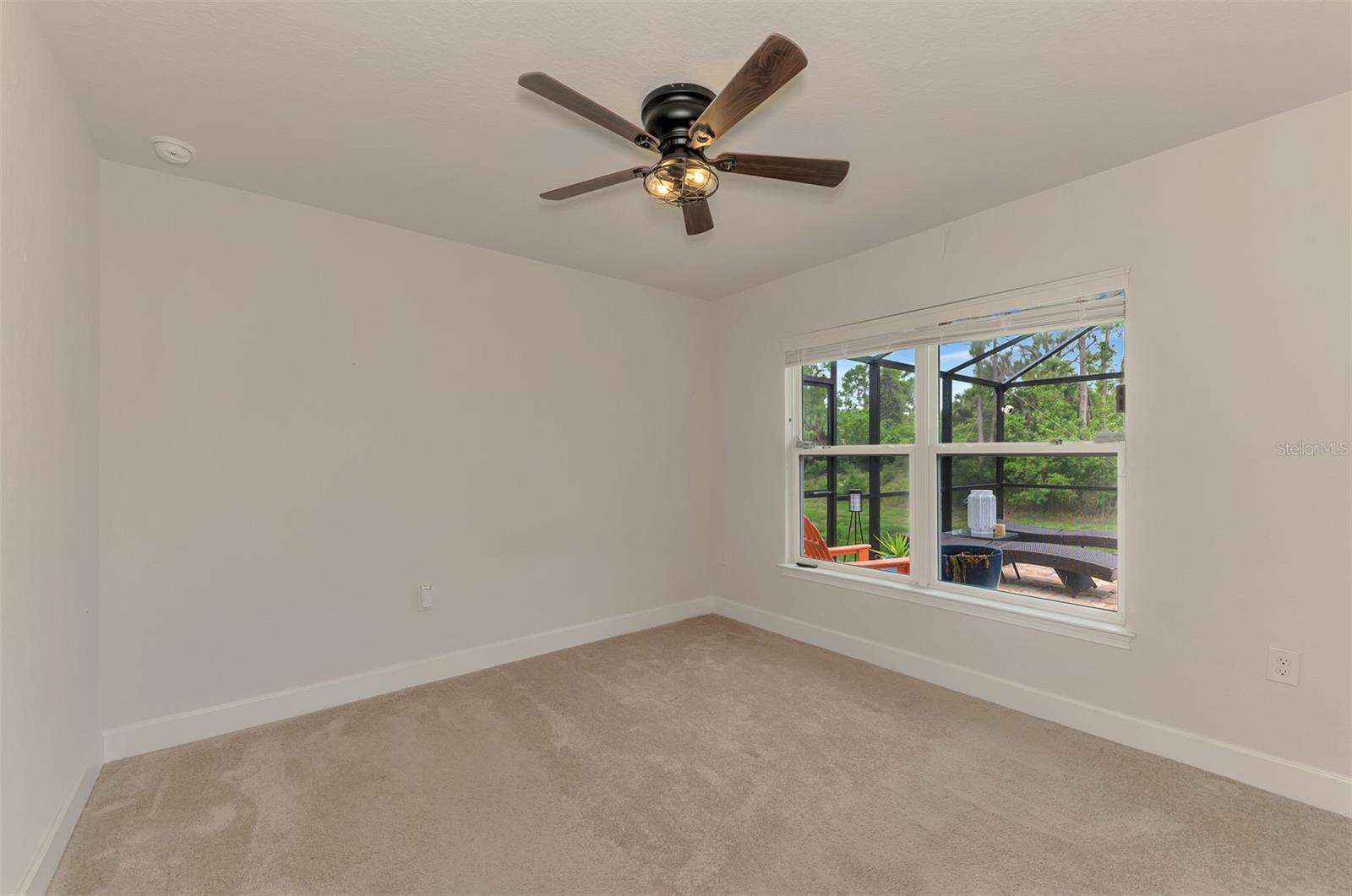2443 LANCASTER LN — photo 45