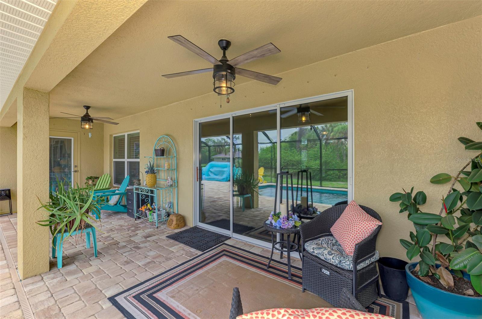 2443 LANCASTER LN — photo 52