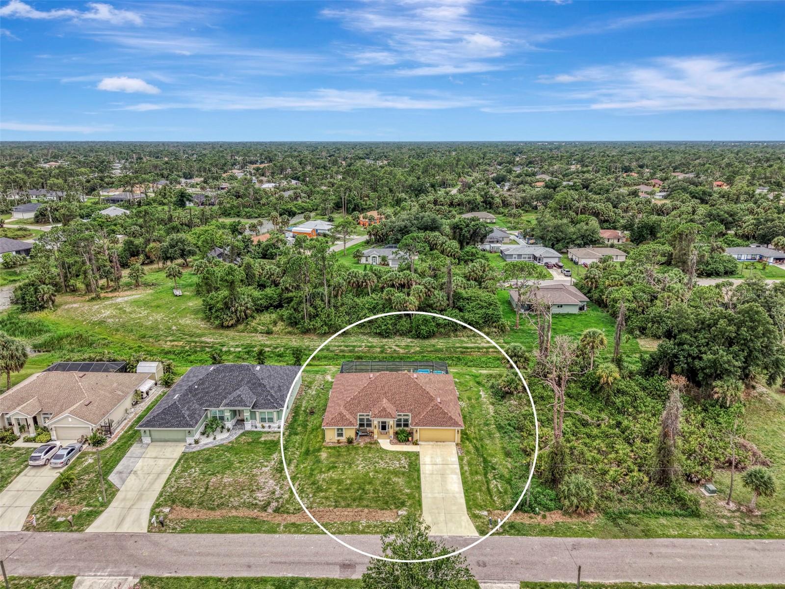 2443 LANCASTER LN — photo 4