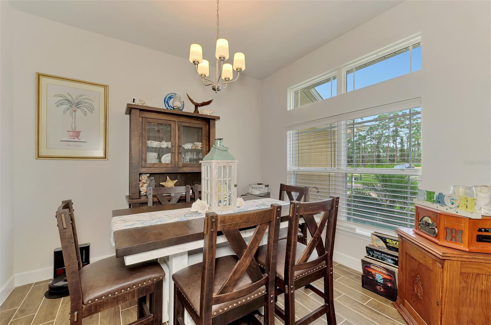 2443 LANCASTER LN — photo 30
