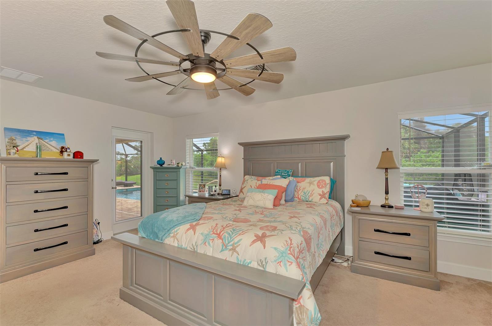 2443 LANCASTER LN — photo 34