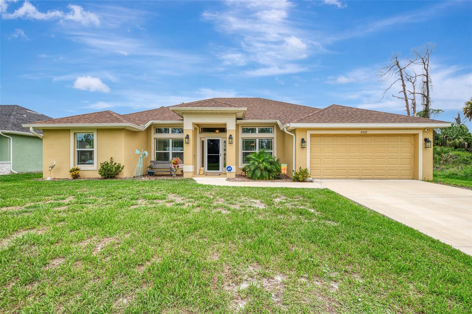 2443 LANCASTER LN — photo 65