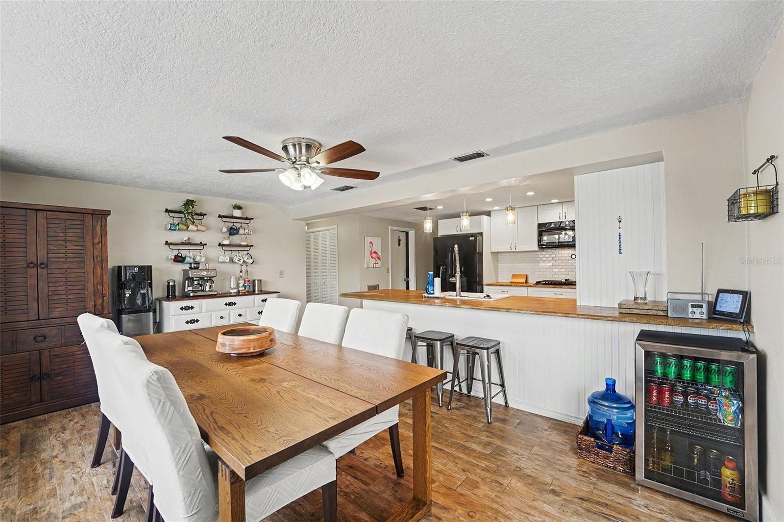 5736 MELALEUCA DR — photo 6