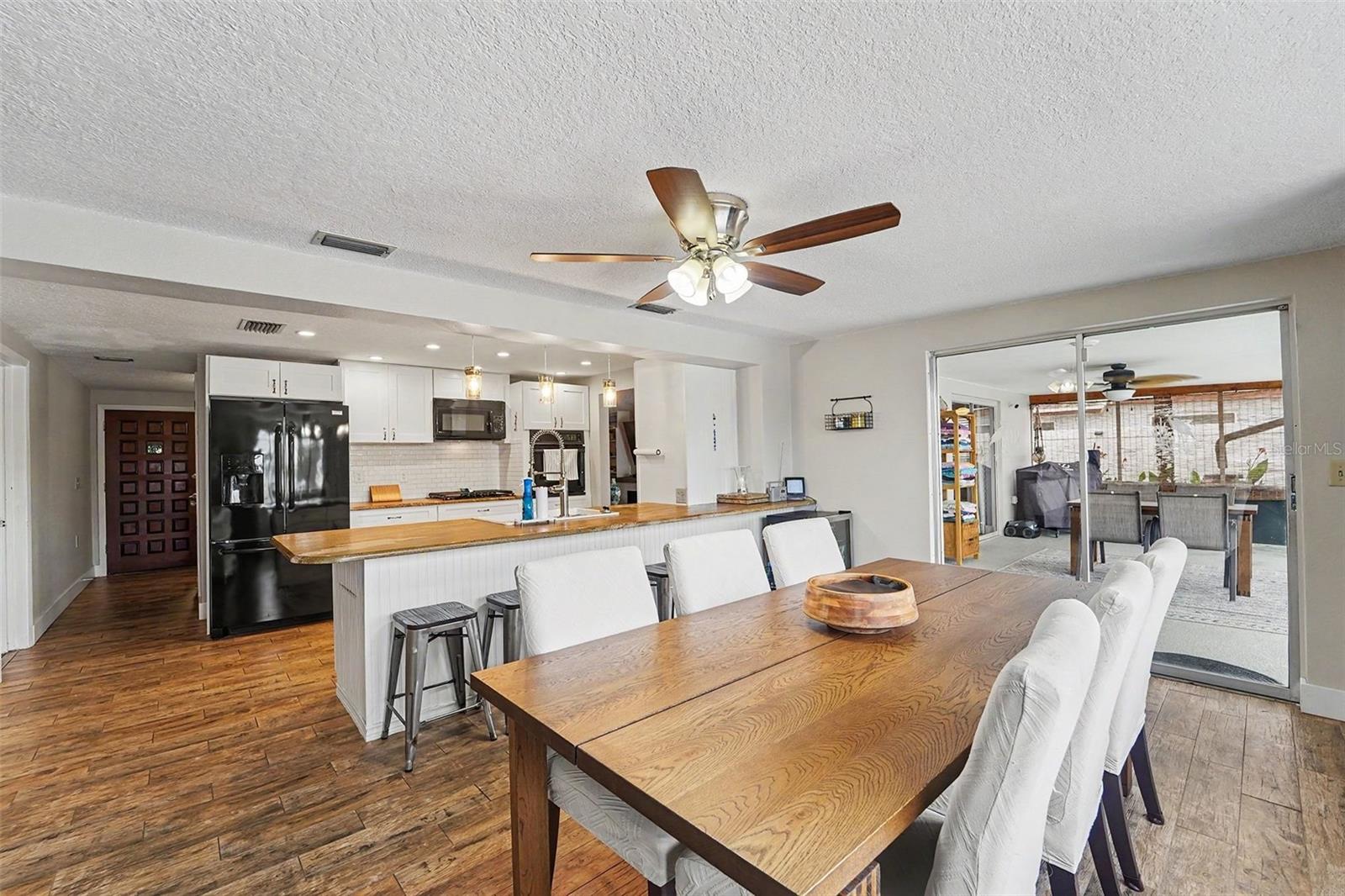 5736 MELALEUCA DR — photo 7
