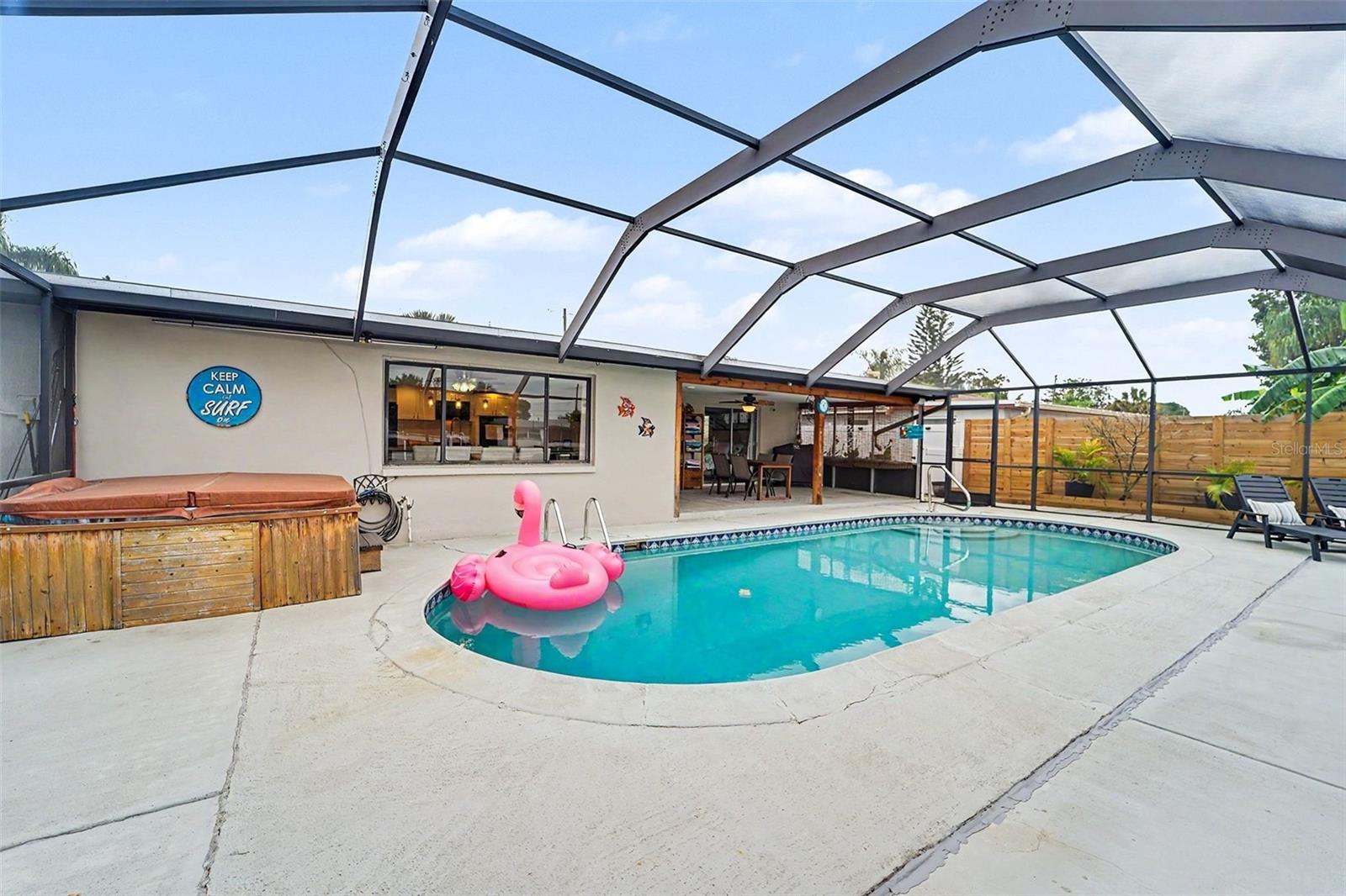 5736 MELALEUCA DR — photo 21