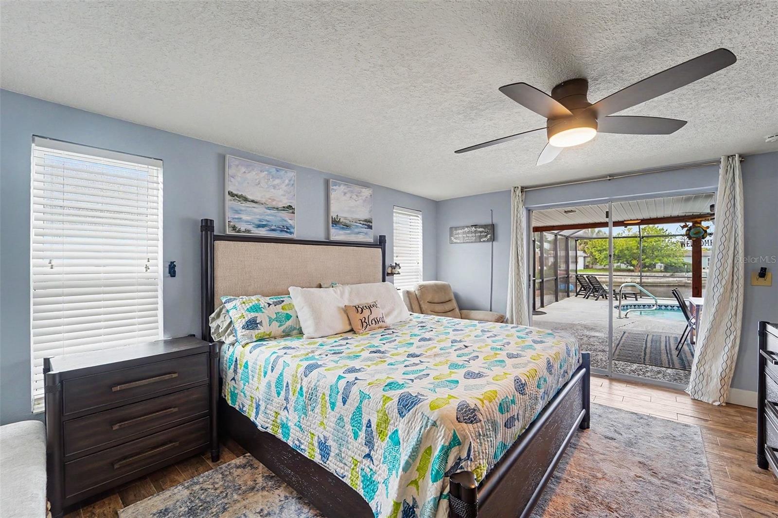 5736 MELALEUCA DR — photo 12