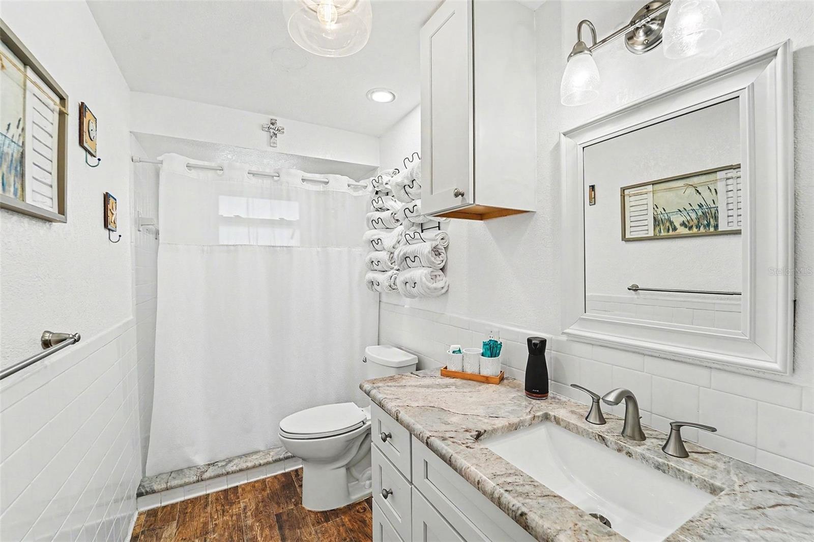 5736 MELALEUCA DR — photo 13