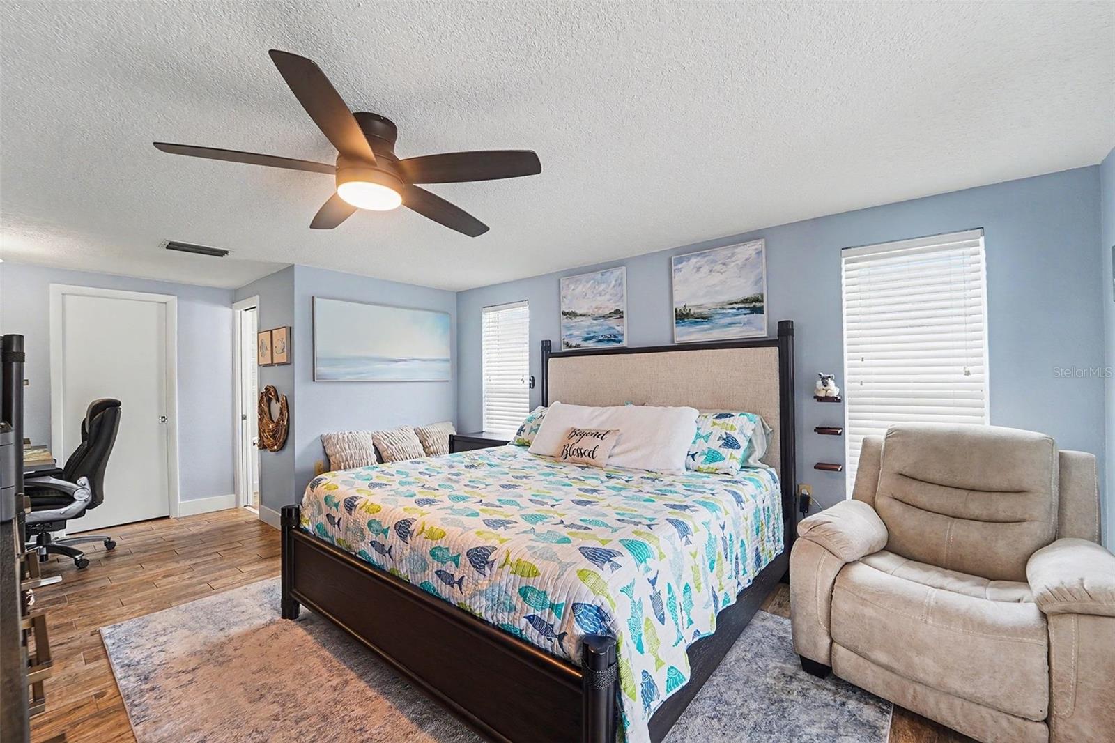 5736 MELALEUCA DR — photo 11