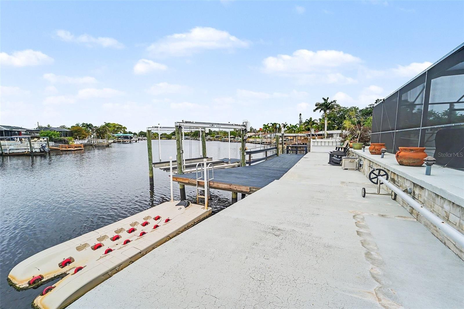 5736 MELALEUCA DR — photo 25