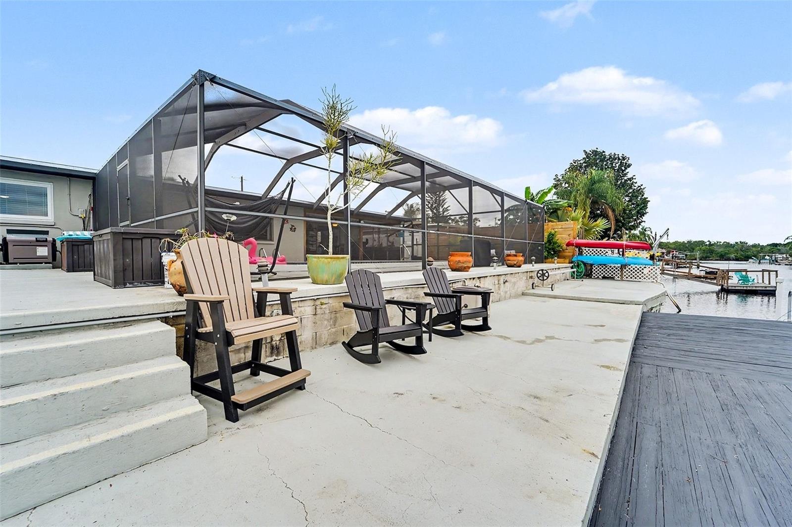 5736 MELALEUCA DR — photo 18