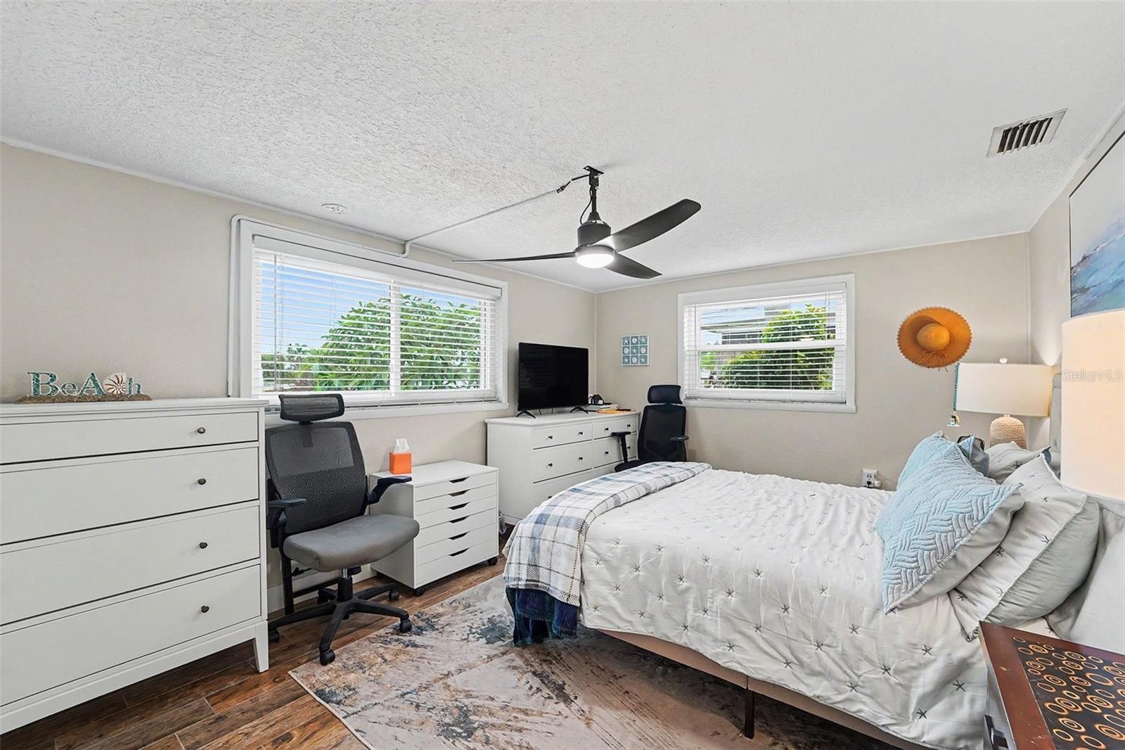5736 MELALEUCA DR — photo 14
