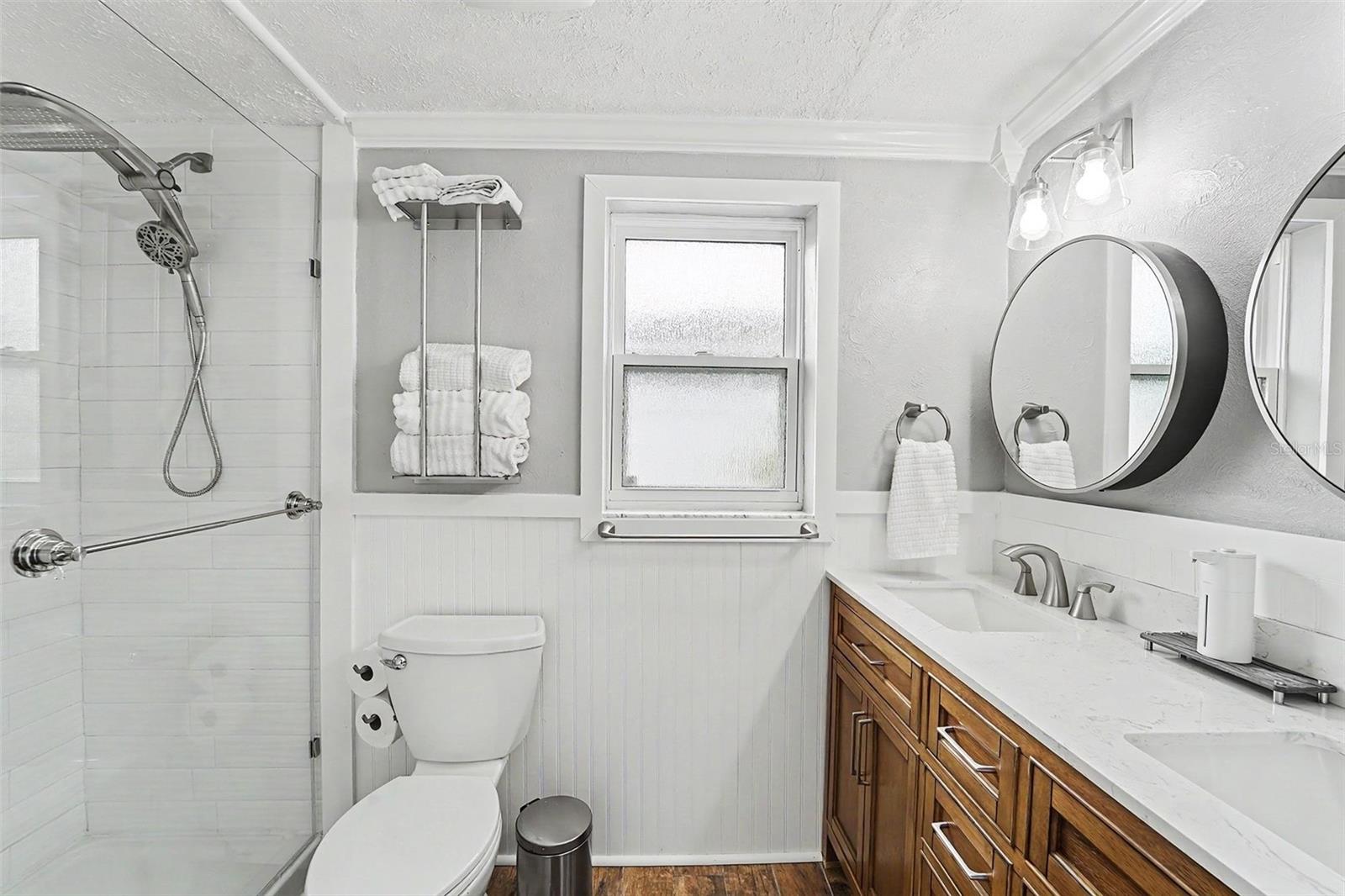 5736 MELALEUCA DR — photo 15
