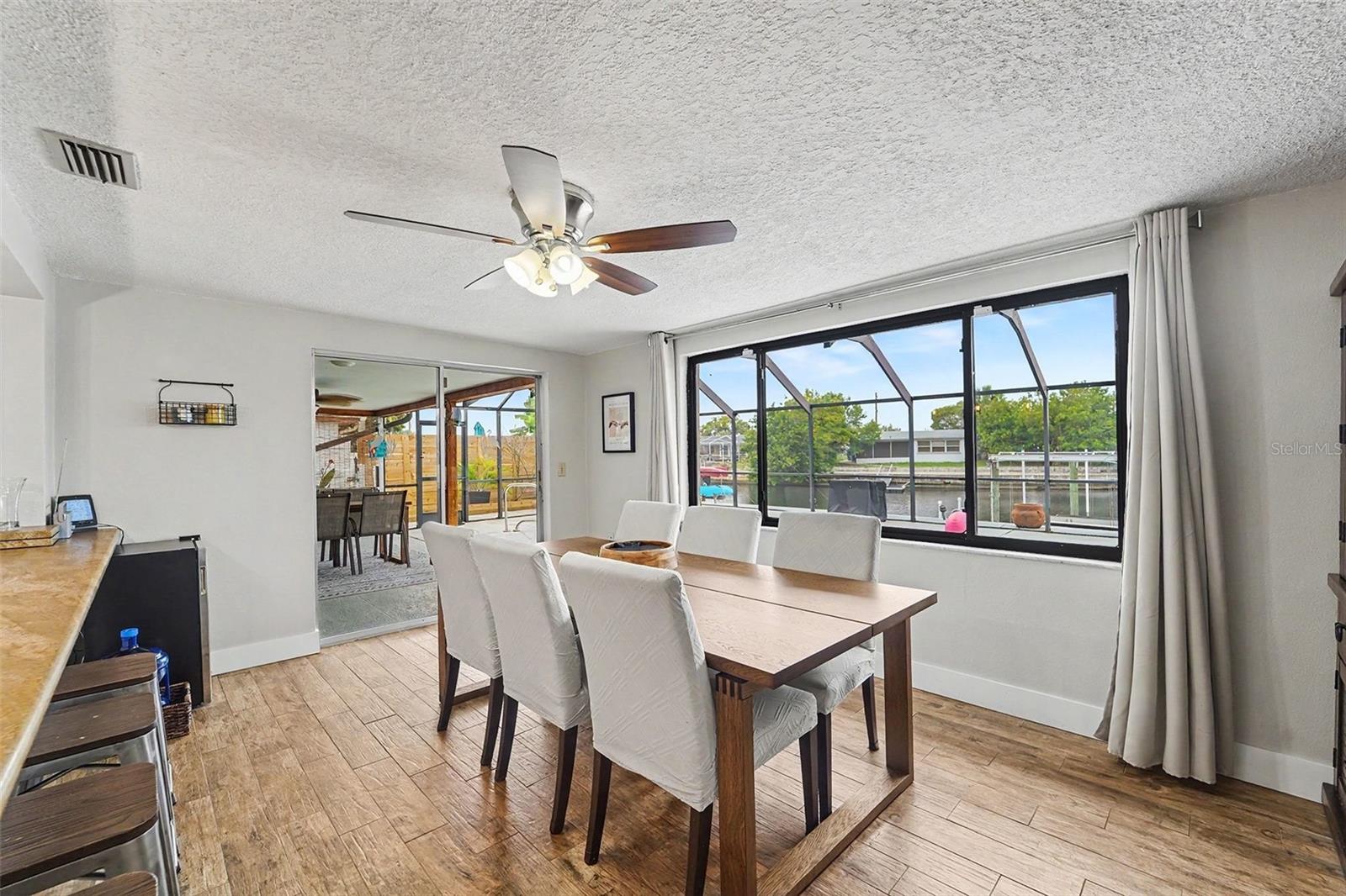 5736 MELALEUCA DR — photo 4