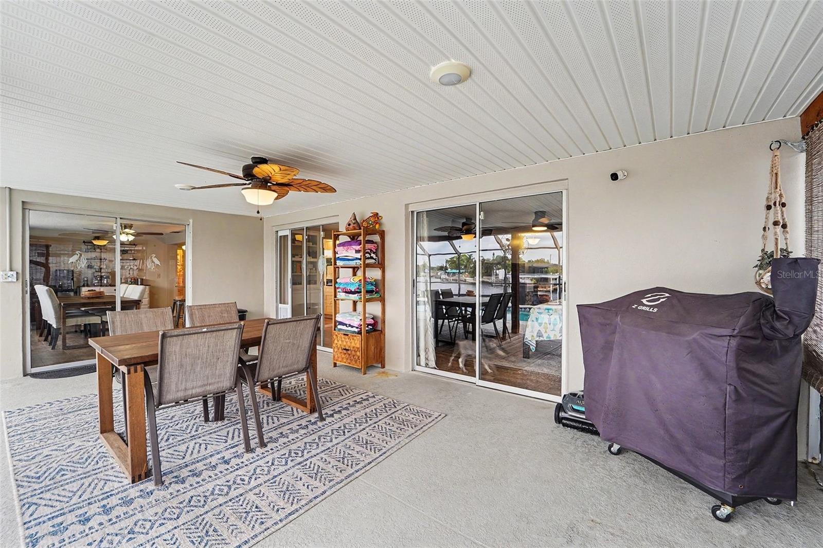 5736 MELALEUCA DR — photo 17