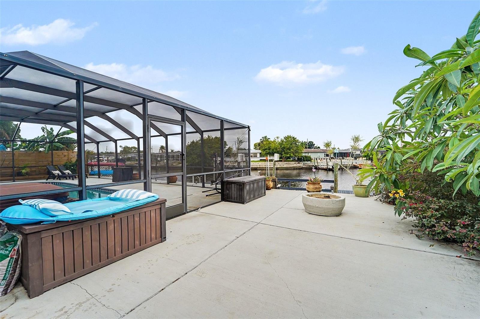 5736 MELALEUCA DR — photo 19