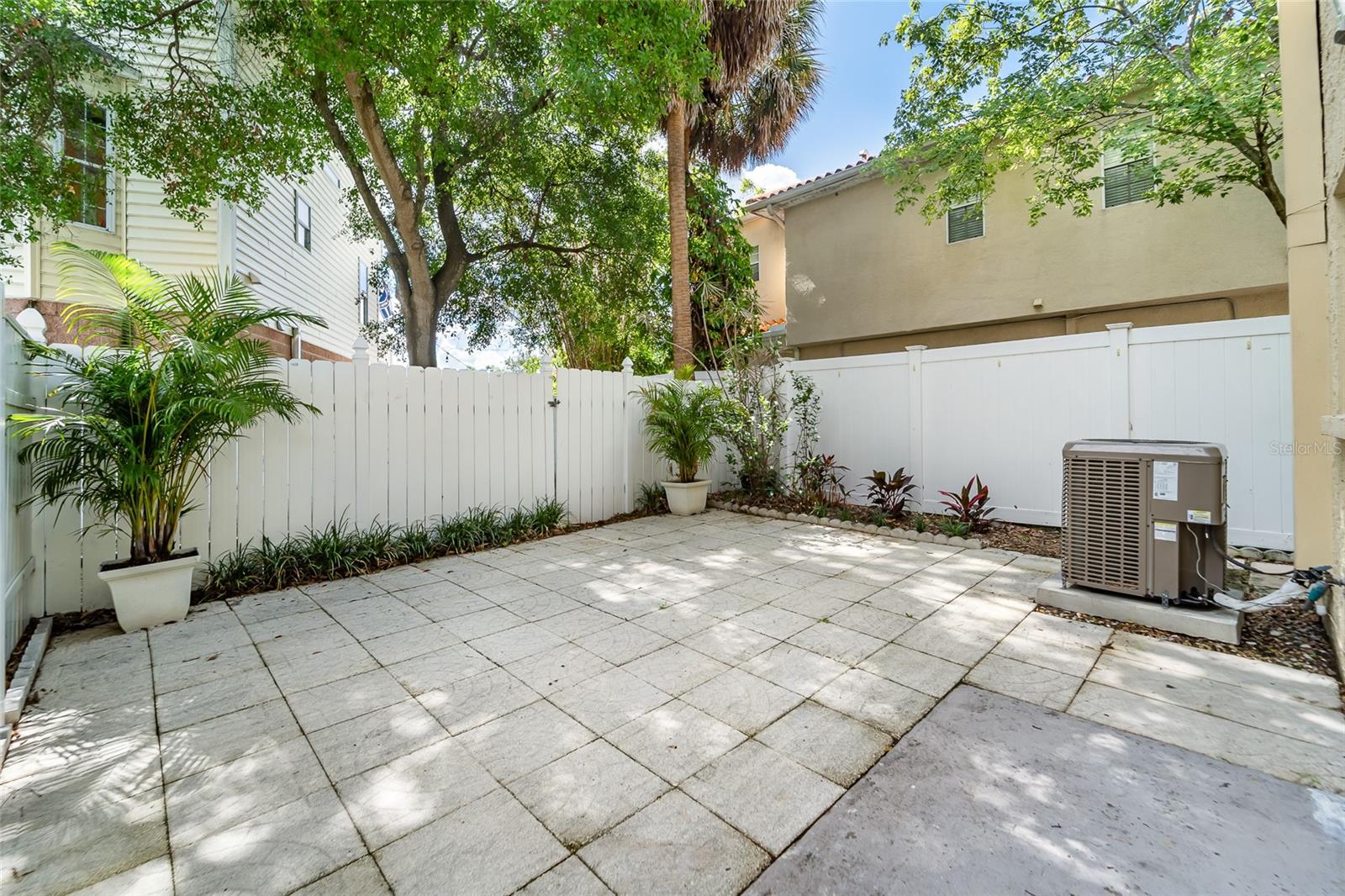 106 S HABANA AVE #7 — photo 22