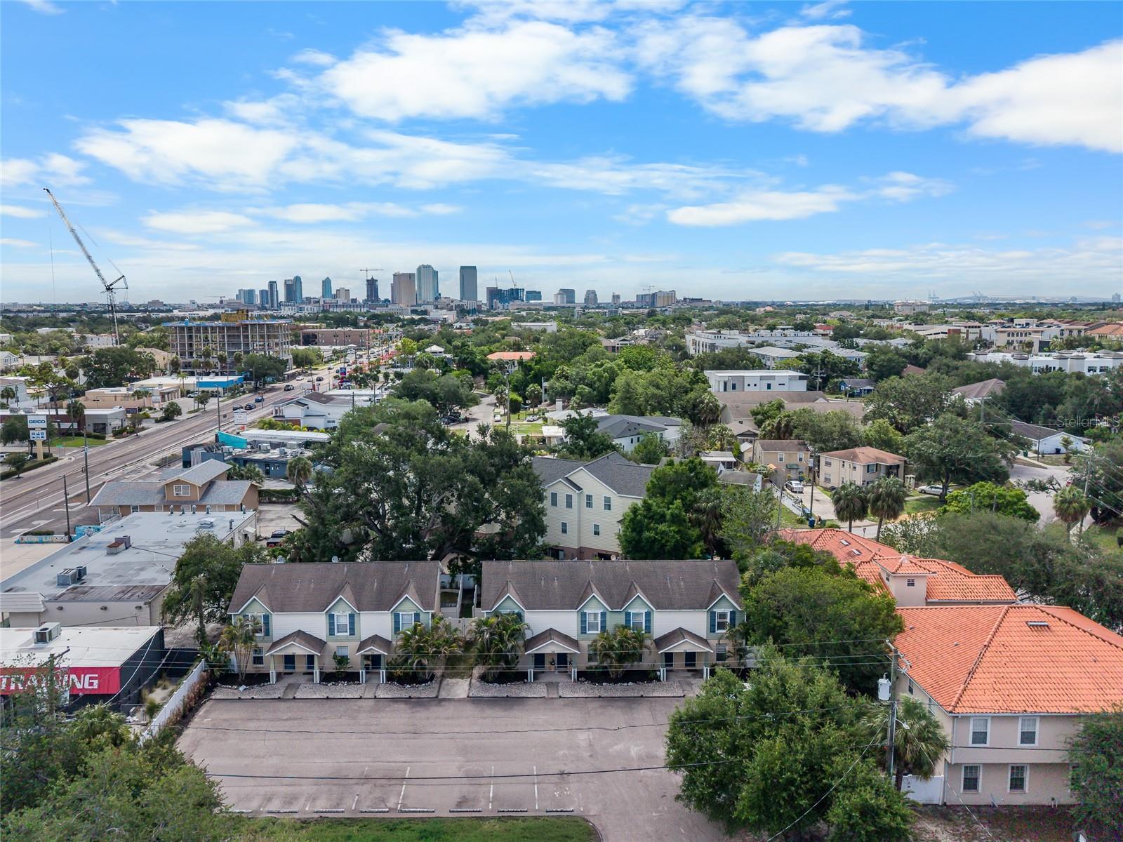 106 S HABANA AVE #7 — photo 4