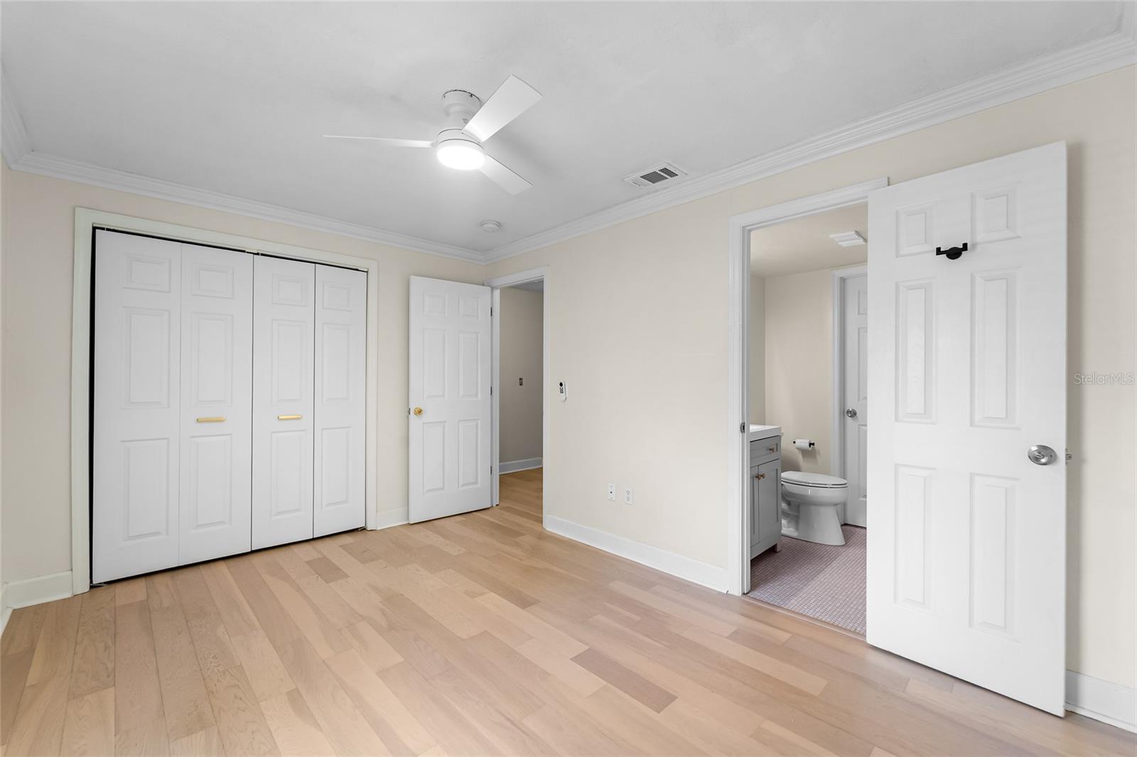 106 S HABANA AVE #7 — photo 18