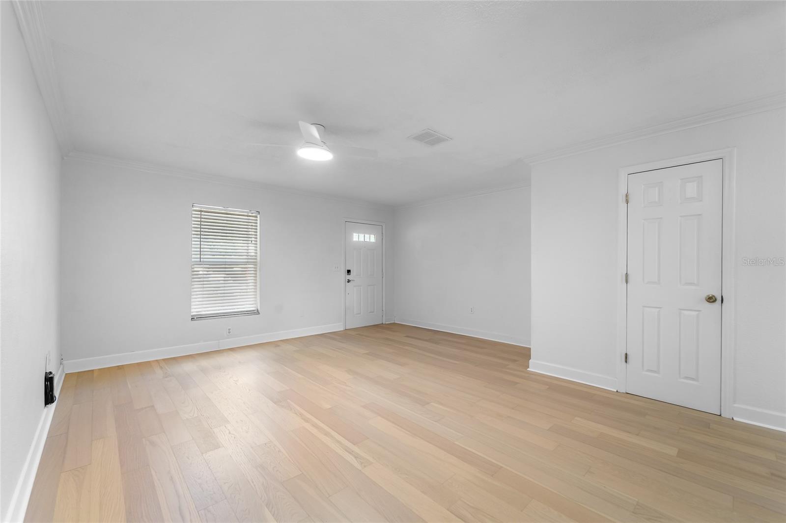 106 S HABANA AVE #7 — photo 16
