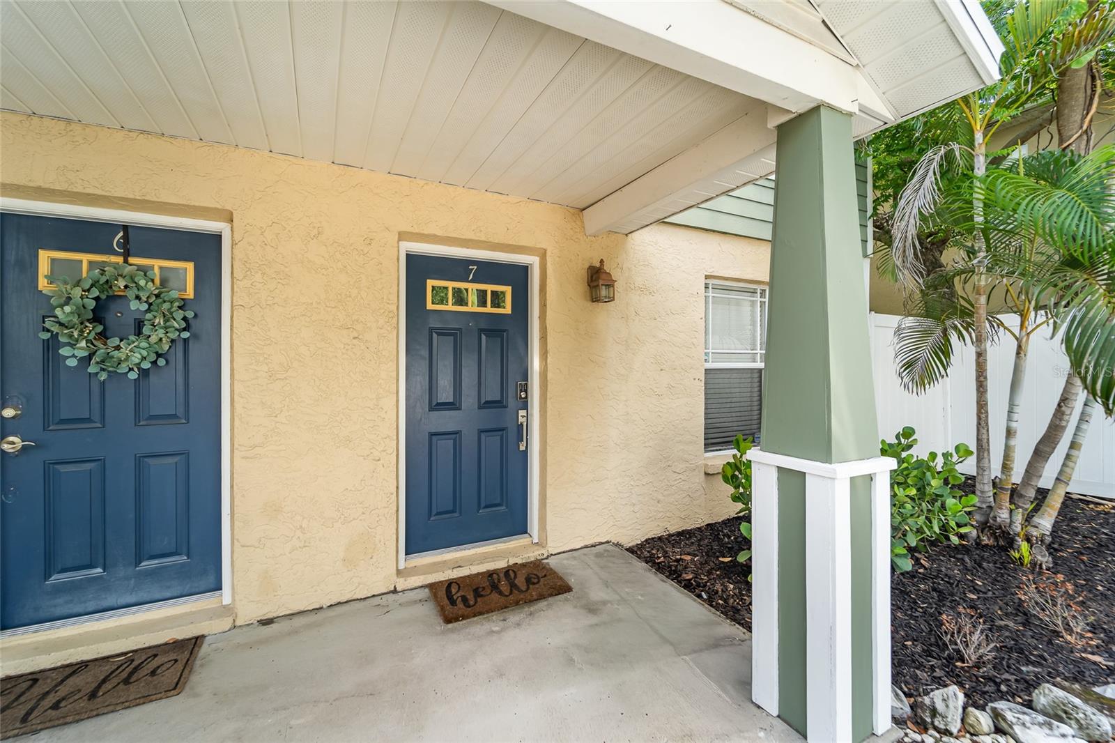106 S HABANA AVE #7 — photo 3