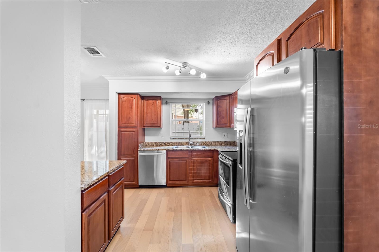 106 S HABANA AVE #7 — photo 10