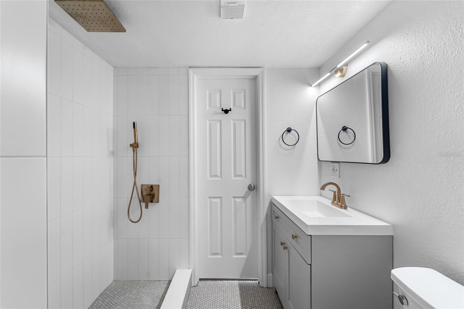 106 S HABANA AVE #7 — photo 19