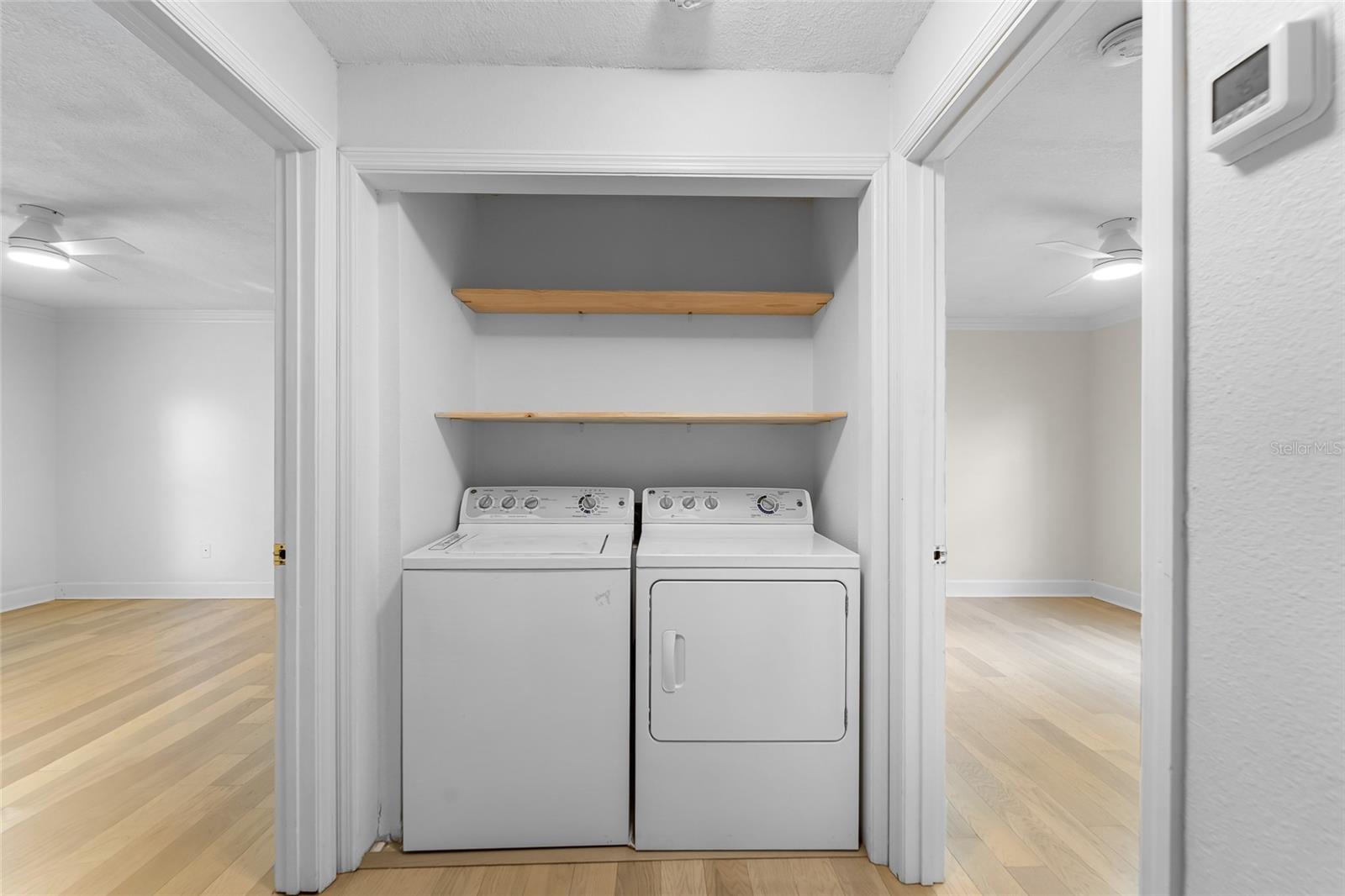 106 S HABANA AVE #7 — photo 21