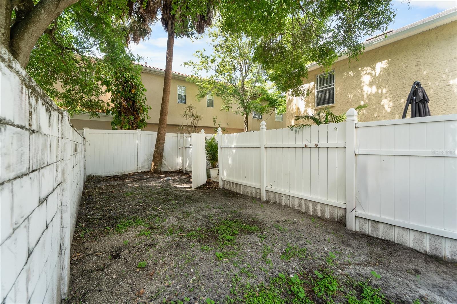 106 S HABANA AVE #7 — photo 24