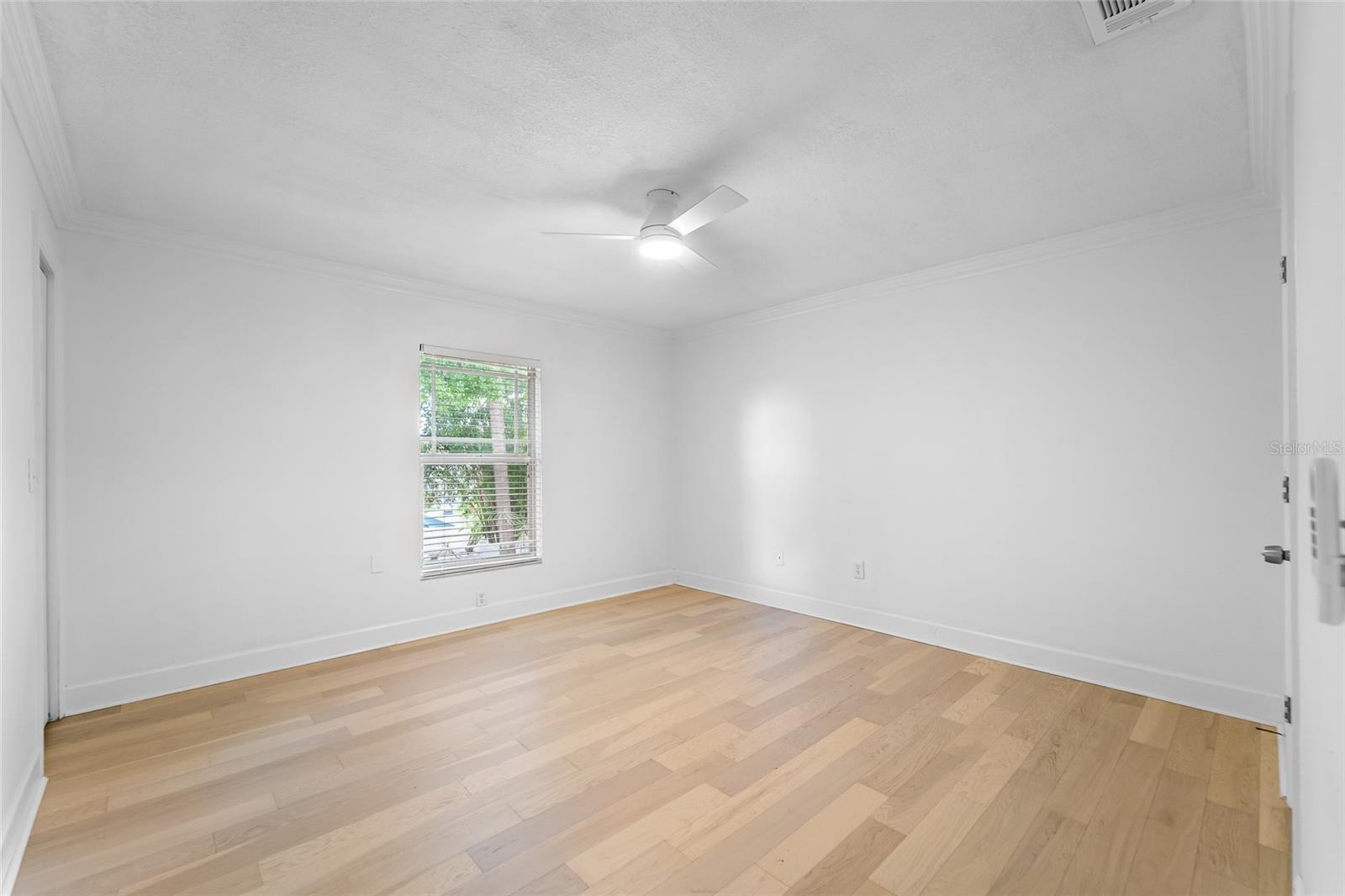 106 S HABANA AVE #7 — photo 14