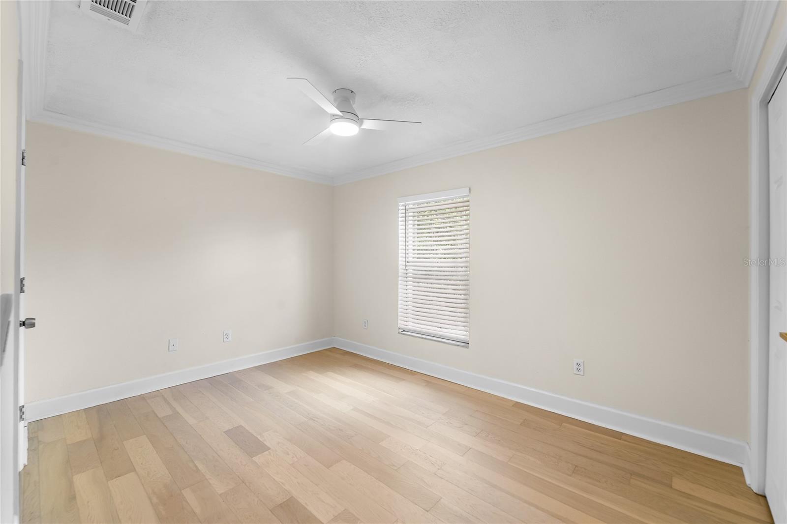 106 S HABANA AVE #7 — photo 15