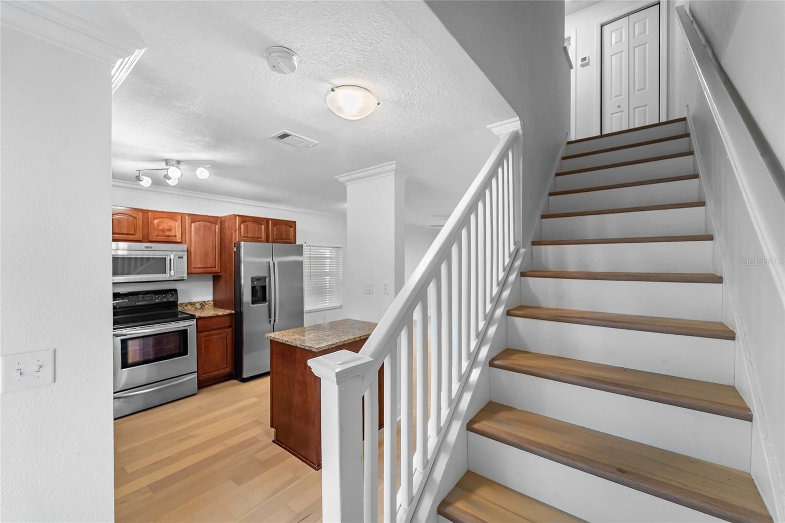 106 S HABANA AVE #7 — photo 12