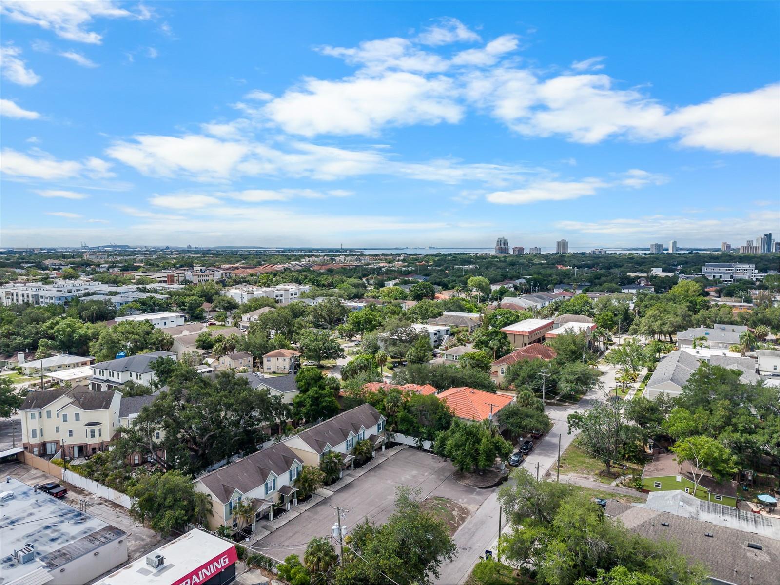 106 S HABANA AVE #7 — photo 5