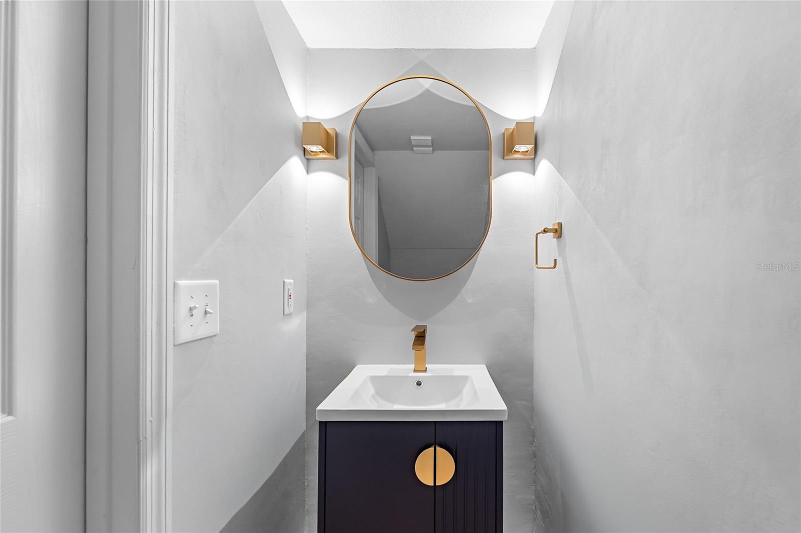 106 S HABANA AVE #7 — photo 13