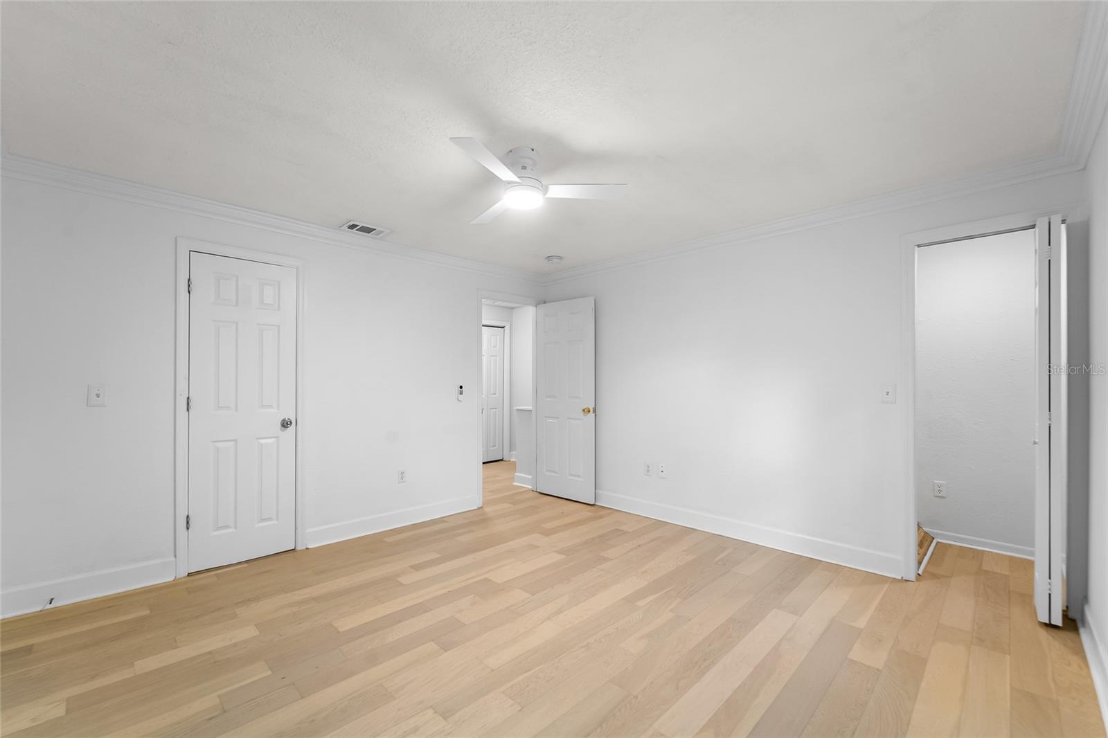 106 S HABANA AVE #7 — photo 17