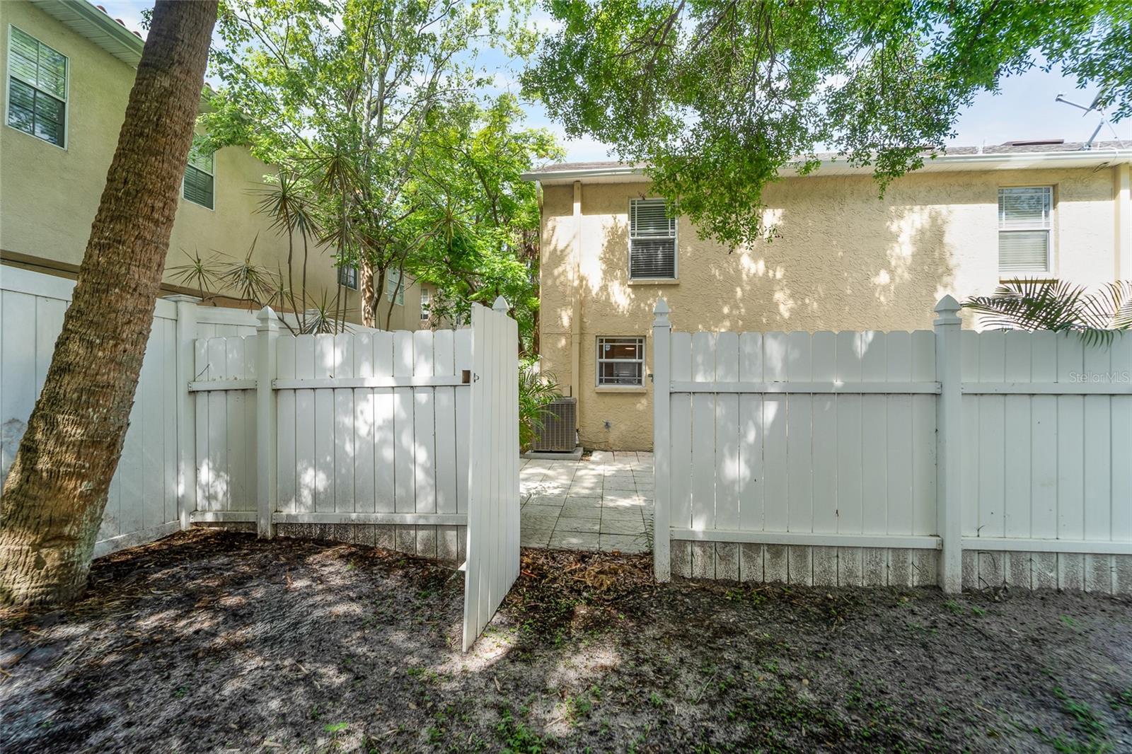 106 S HABANA AVE #7 — photo 25
