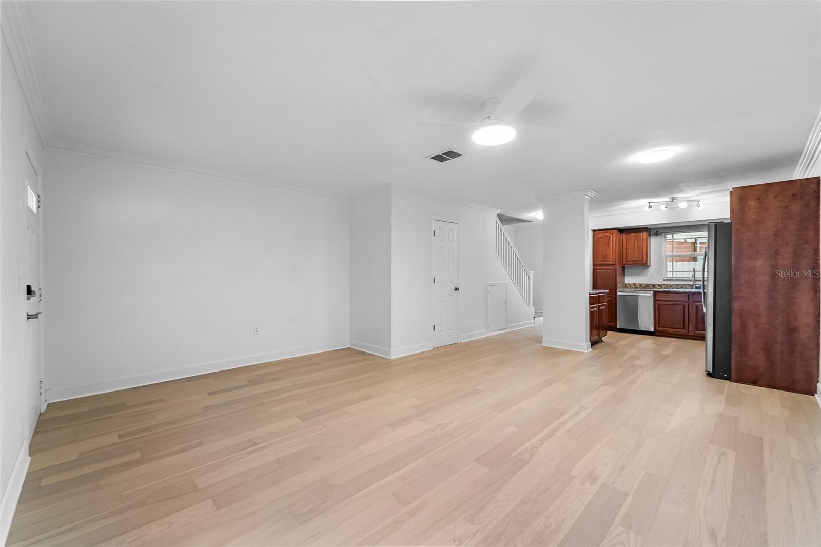 106 S HABANA AVE #7 — photo 6
