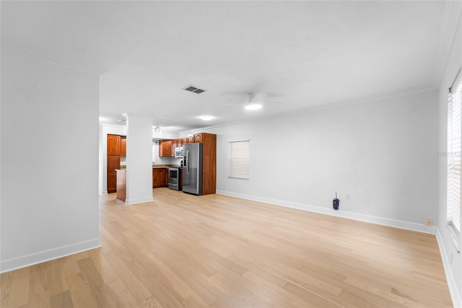 106 S HABANA AVE #7 — photo 9