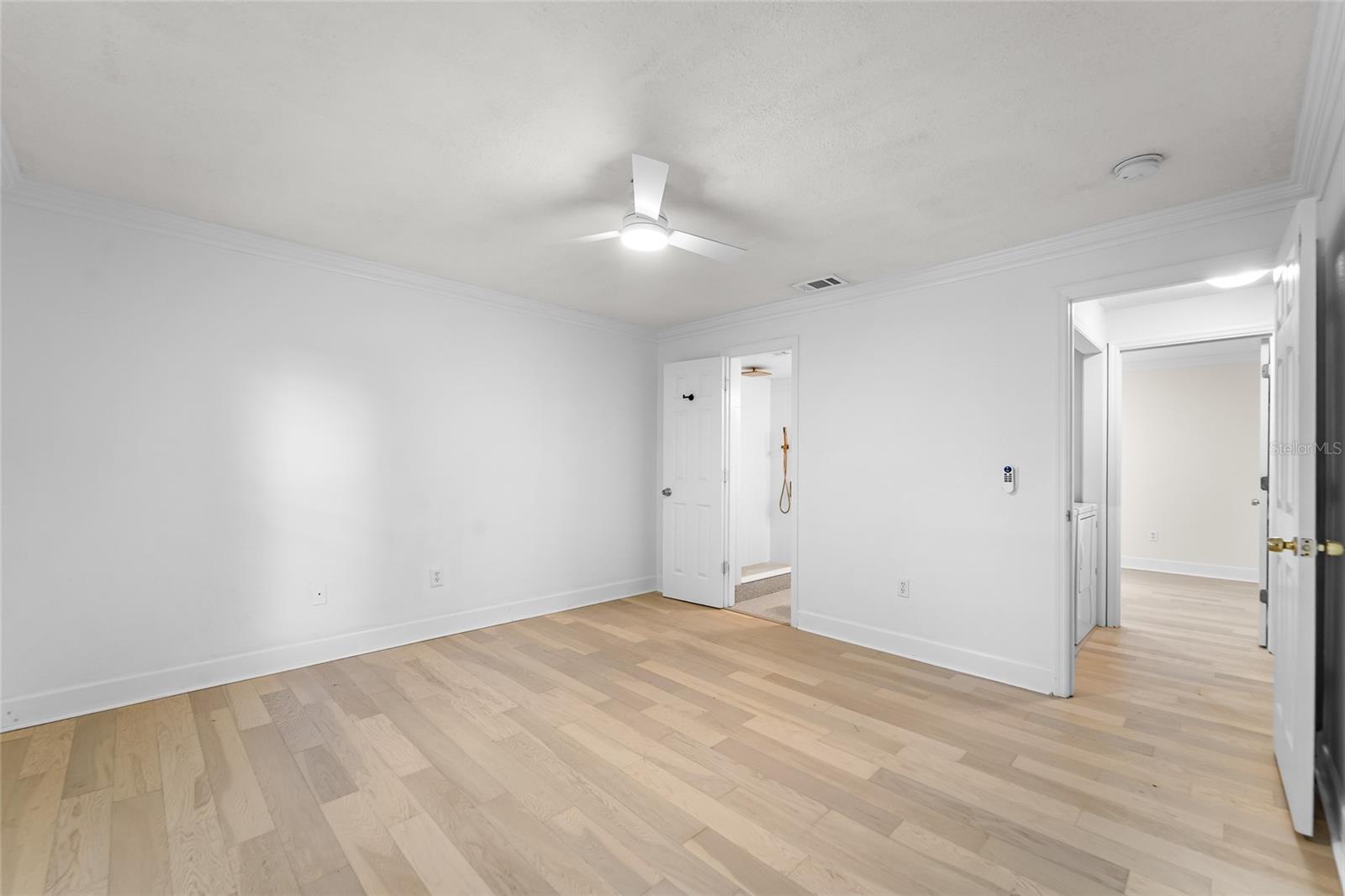106 S HABANA AVE #7 — photo 20